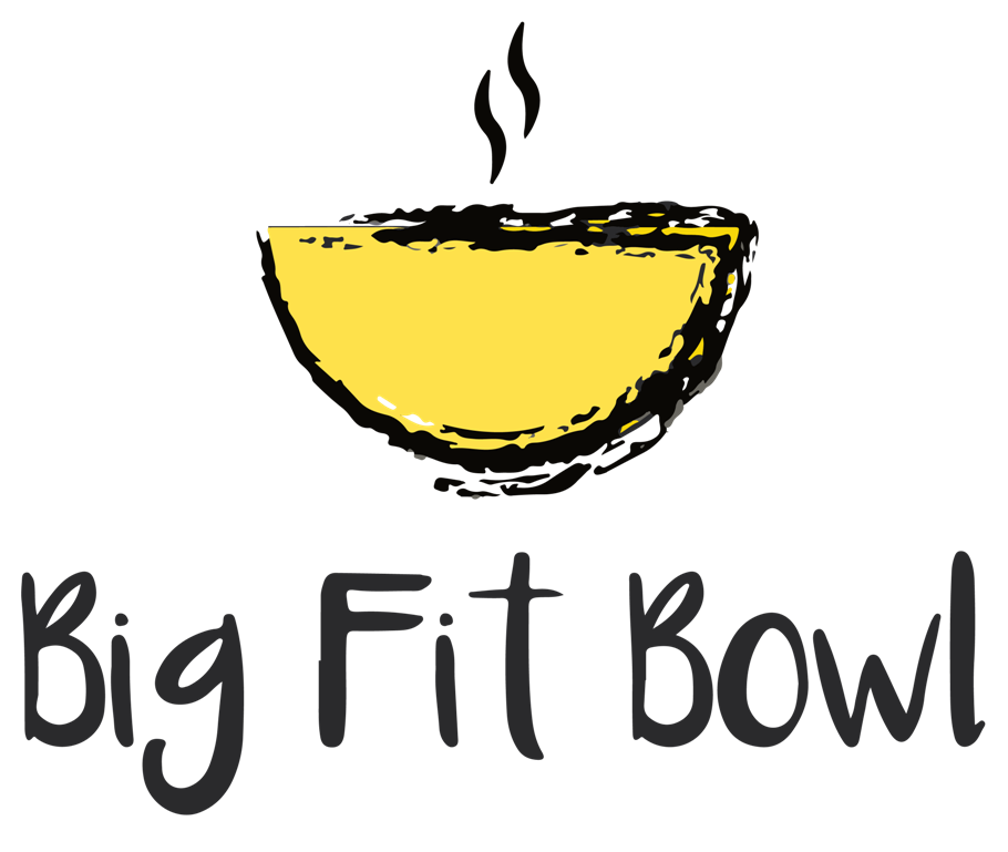 bigbowl logo-02